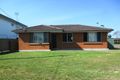 Property photo of 36 Manuka Parade Gorokan NSW 2263