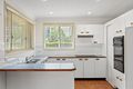 Property photo of 1/43 Asca Drive Green Point NSW 2251