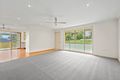 Property photo of 1/43 Asca Drive Green Point NSW 2251