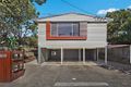 Property photo of 1/143A Crebert Street Mayfield NSW 2304