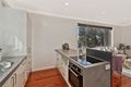 Property photo of 1/143A Crebert Street Mayfield NSW 2304
