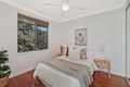 Property photo of 1/143A Crebert Street Mayfield NSW 2304
