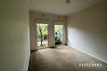 Property photo of 2/31 Guildford Road Surrey Hills VIC 3127
