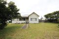 Property photo of 76 Bega Street Tathra NSW 2550