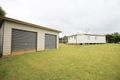 Property photo of 76 Bega Street Tathra NSW 2550