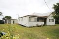Property photo of 76 Bega Street Tathra NSW 2550