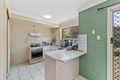 Property photo of 42/17 Marlow Street Woodridge QLD 4114