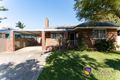 Property photo of 10 Compton Street Balga WA 6061