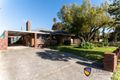 Property photo of 10 Compton Street Balga WA 6061