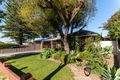 Property photo of 10 Compton Street Balga WA 6061