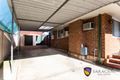 Property photo of 10 Compton Street Balga WA 6061