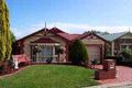 Property photo of 19 Mildara Close Woodcroft SA 5162
