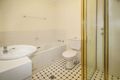 Property photo of 3/176 Cressy Road North Ryde NSW 2113