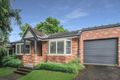 Property photo of 3/176 Cressy Road North Ryde NSW 2113