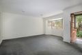 Property photo of 3/176 Cressy Road North Ryde NSW 2113
