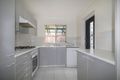 Property photo of 3/176 Cressy Road North Ryde NSW 2113