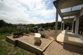 Property photo of 19 Sorrell Close Bungendore NSW 2621
