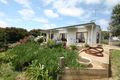 Property photo of 19 Sorrell Close Bungendore NSW 2621
