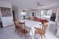 Property photo of 19 Sorrell Close Bungendore NSW 2621