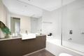 Property photo of 101/151 Burwood Road Hawthorn VIC 3122