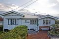 Property photo of 29 Sirius Street Coorparoo QLD 4151