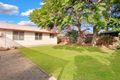 Property photo of 16 Margaret Street St Marys NSW 2760