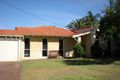 Property photo of 4 Salmond Way Bull Creek WA 6149