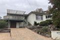 Property photo of 20 Carrington Street Balwyn North VIC 3104