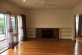 Property photo of 20 Carrington Street Balwyn North VIC 3104