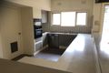Property photo of 20 Carrington Street Balwyn North VIC 3104