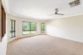 Property photo of 197 Bluff Road Millchester QLD 4820