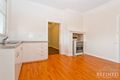 Property photo of 65 Ivey Street Ottoway SA 5013