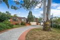 Property photo of 4 Reynolds Street Pymble NSW 2073