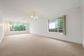 Property photo of 4 Reynolds Street Pymble NSW 2073