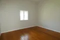Property photo of 33 Larson Street Miriam Vale QLD 4677