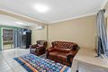 Property photo of 42/17 Marlow Street Woodridge QLD 4114