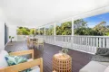 Property photo of 34 Tucker Street Yeppoon QLD 4703