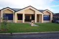 Property photo of 18 Hughes Avenue Henley Beach SA 5022