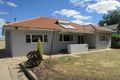 Property photo of 51 Woolcock Street Warracknabeal VIC 3393