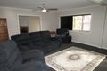 Property photo of 51 Woolcock Street Warracknabeal VIC 3393