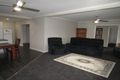 Property photo of 51 Woolcock Street Warracknabeal VIC 3393