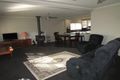 Property photo of 51 Woolcock Street Warracknabeal VIC 3393