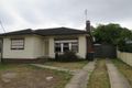 Property photo of 5 Carabeen Street Cabramatta NSW 2166