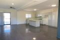 Property photo of 8/5 Rowan Street Derby WA 6728