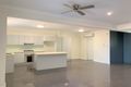Property photo of 8/5 Rowan Street Derby WA 6728