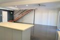 Property photo of 8/5 Rowan Street Derby WA 6728