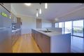 Property photo of 12 Rosewood Street Taranganba QLD 4703