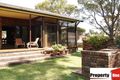 Property photo of 306 Elizabeth Drive Vincentia NSW 2540