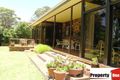 Property photo of 306 Elizabeth Drive Vincentia NSW 2540