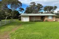 Property photo of 367 Old Coast Road Australind WA 6233